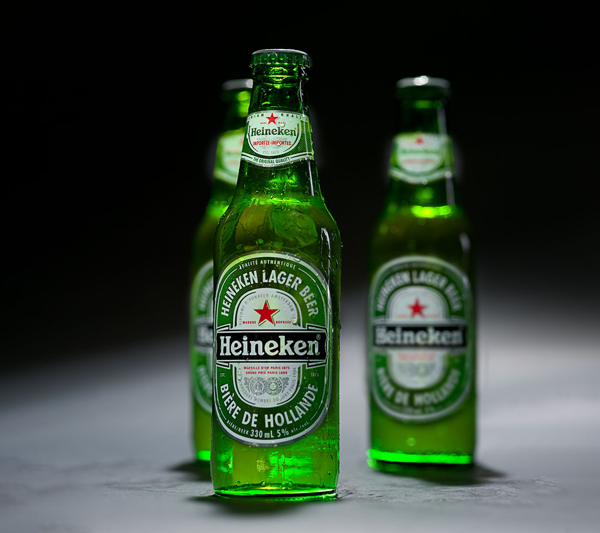 Site Internet Responsive