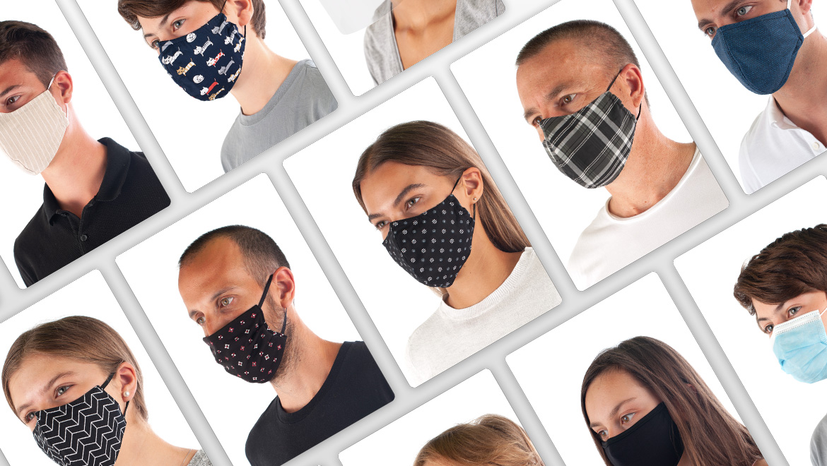 Masques protege-toi.ca