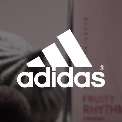 Addidas