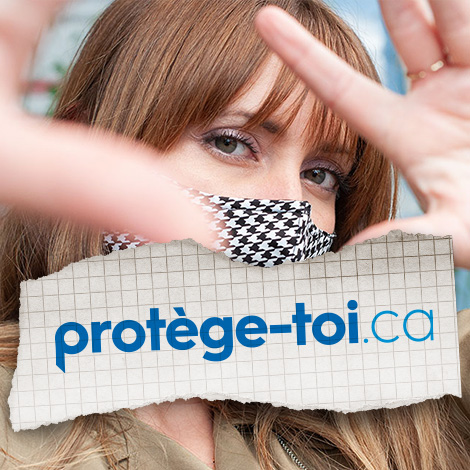 protege-toi.ca